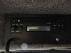 DR-2873 (19)