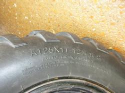 DR-2857 (14)