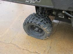 DR-2858 (11)