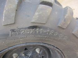 DR-2858 (12)