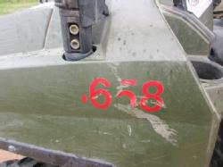 DR-2858 (14)