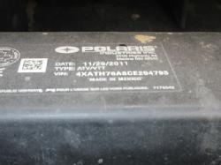 DR-2858 (21)