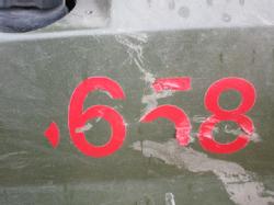 DR-2858 (22)
