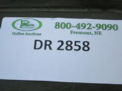 DR-2858 (23)