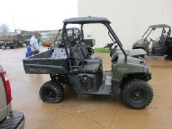 DR-2858 (4)