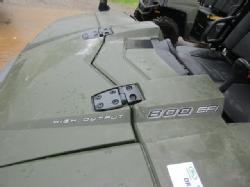 DR-2860 (19)