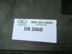DR-2860 (21)
