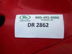 DR-2862 (14)