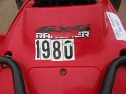 DR-2862 (9)