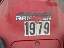 DR-2863 (12)