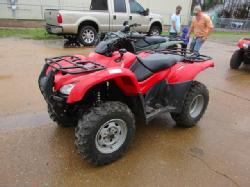 auction-item