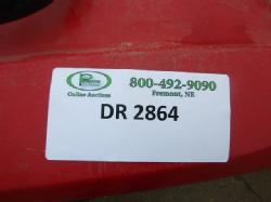 DR-2864 (15)