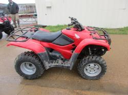 DR-2864 (4)