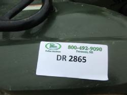 DR-2865 (12)