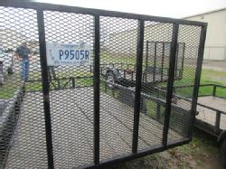 DR-2866 (7)