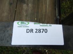 DR-2870 (10)