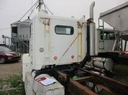 DR-2839 (11)