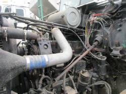 DR-2839 (15)