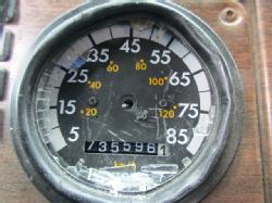 DR-2839 (24)