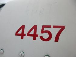 DR-2839 (28)