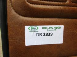 DR-2839 (29)