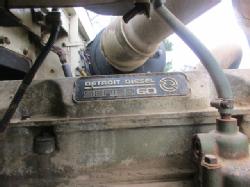 DR-2880 (18)
