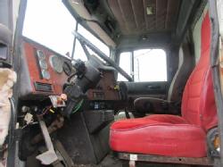 DR-2880 (21)
