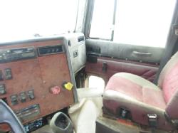 DR-2880 (26)