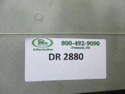 DR-2880 (31)