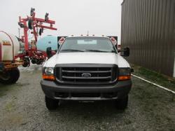 DR-2856 (2)