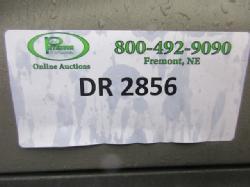 DR-2856 (23)