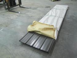 auction-item