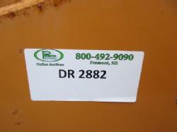DR-2882 (19)