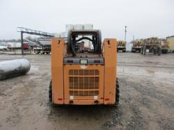 DR-2882 (4)