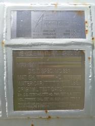 DSC09584