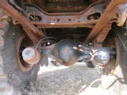 TR 759 (12)