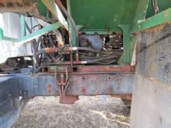 TR 759 (16)