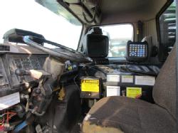 TR 759 (18)