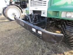 TR 759 (2)