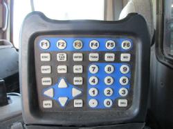 TR 759 (23)