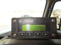 TR 759 (24)
