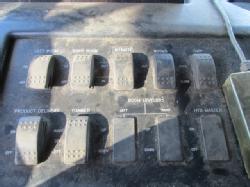 TR 759 (25)