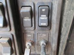 TR 759 (31)