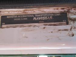 TR 759 (35)