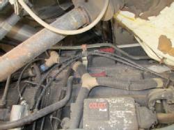TR 759 (37)
