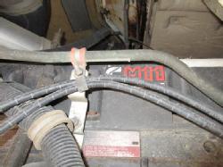 TR 759 (38)