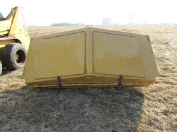 TR 756 (2)