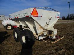 TR 758 (11)