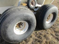 TR 758 (14)