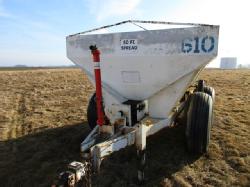 TR 758 (2)